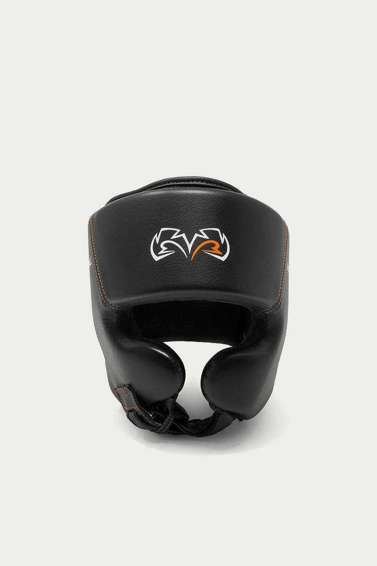 RHG60 Workout Headgear 2.0 – Rival Boxing Gear USA