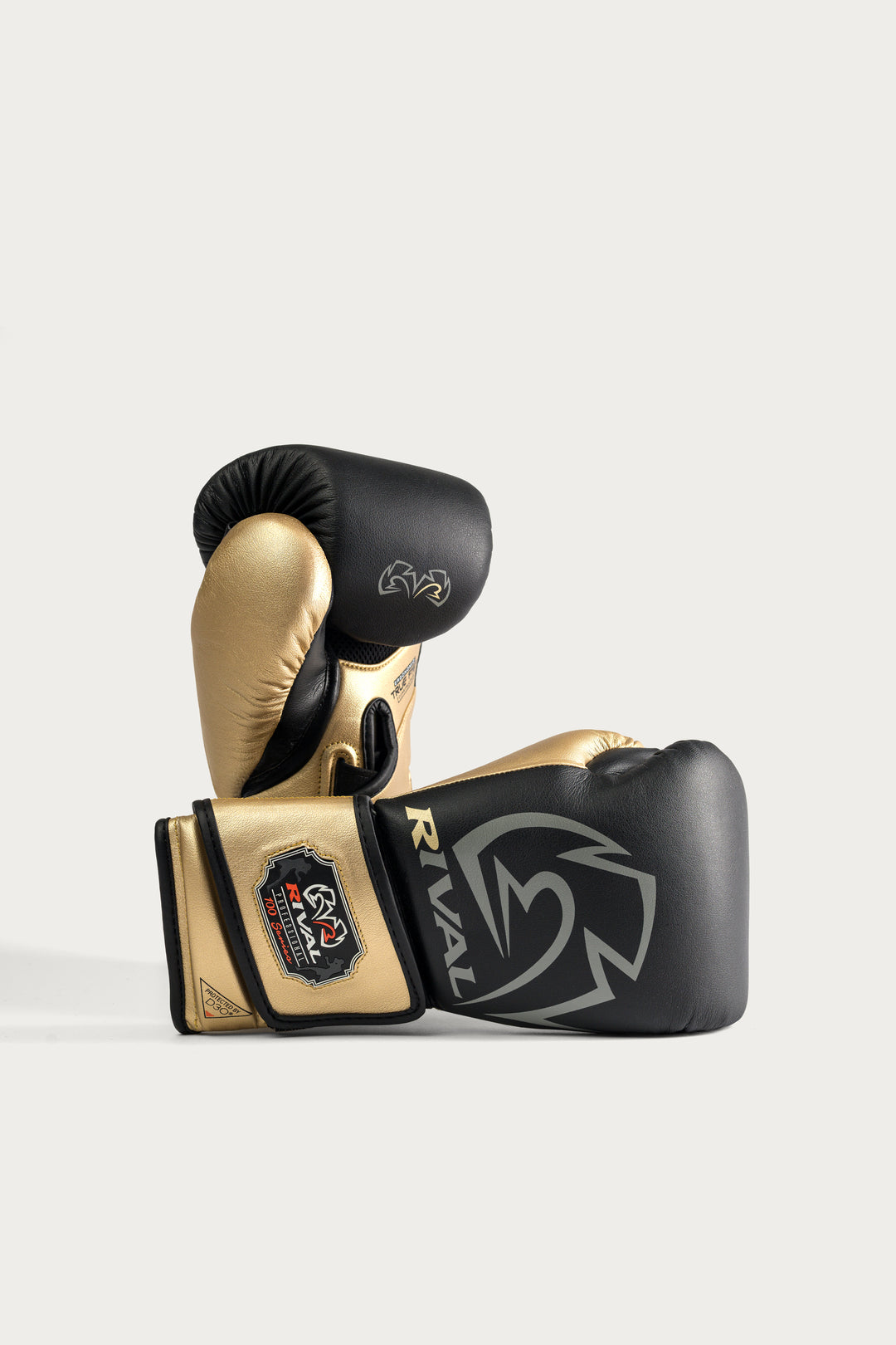 RB100 Professional Bag Gloves – Rival Boxing Gear USA