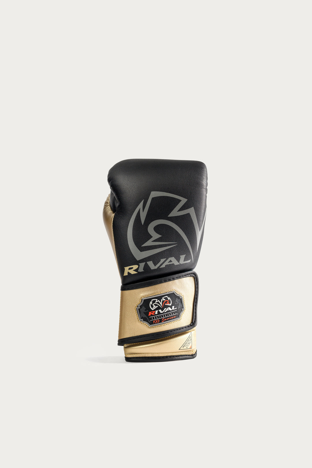 RB100 Professional Bag Gloves – Rival Boxing Gear USA