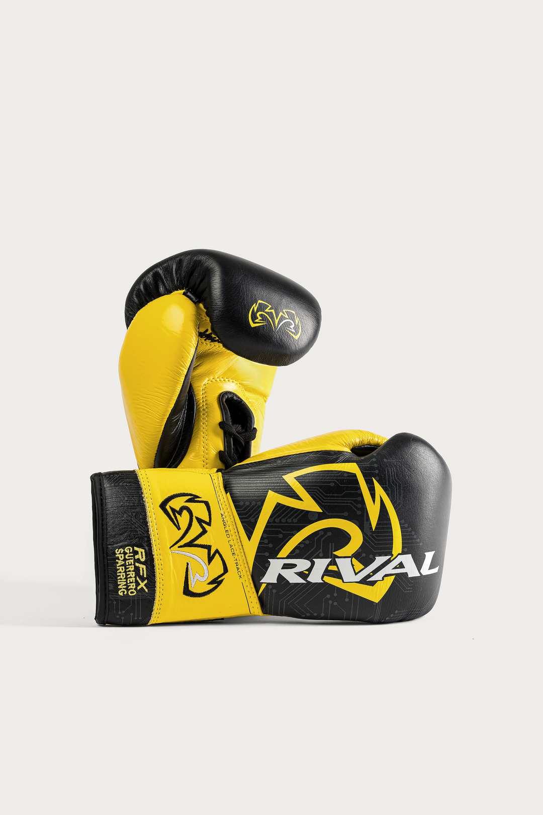 R-26-D-Web-Product_Photos-