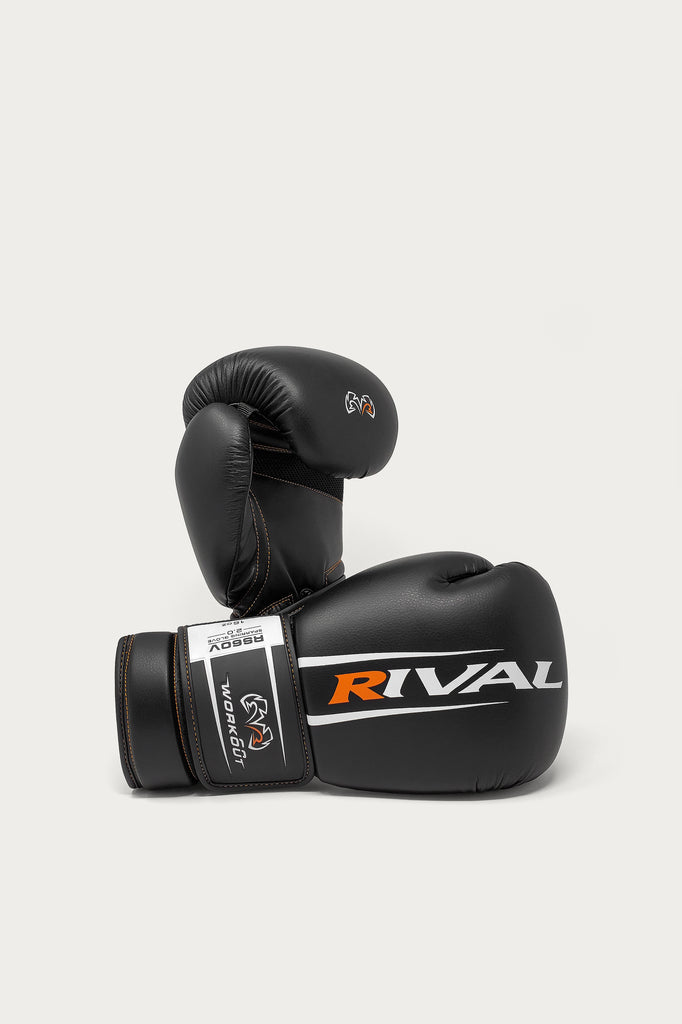 moppi様用専用です。RIVAL RS60Vスパーリンググローブ 14 oz RS60V Workout Sparring Gloves 2.0 – Rival Boxing Gear USA