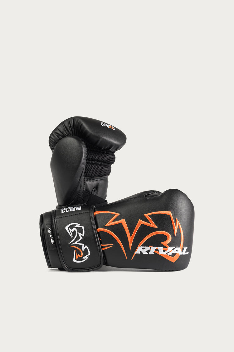 RB1 2.0 M RIVAL バッググローブ RB11 Evolution Bag Gloves – Rival Boxing Gear USA