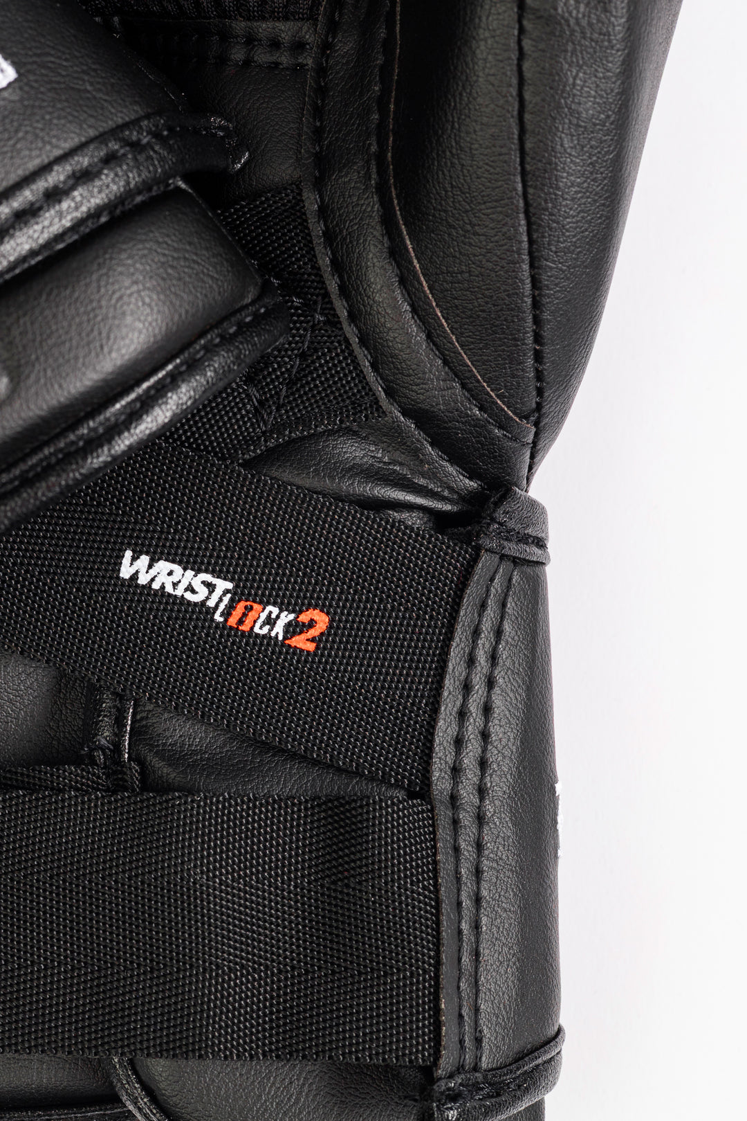 RB11 Evolution Bag Gloves – Rival Boxing Gear USA