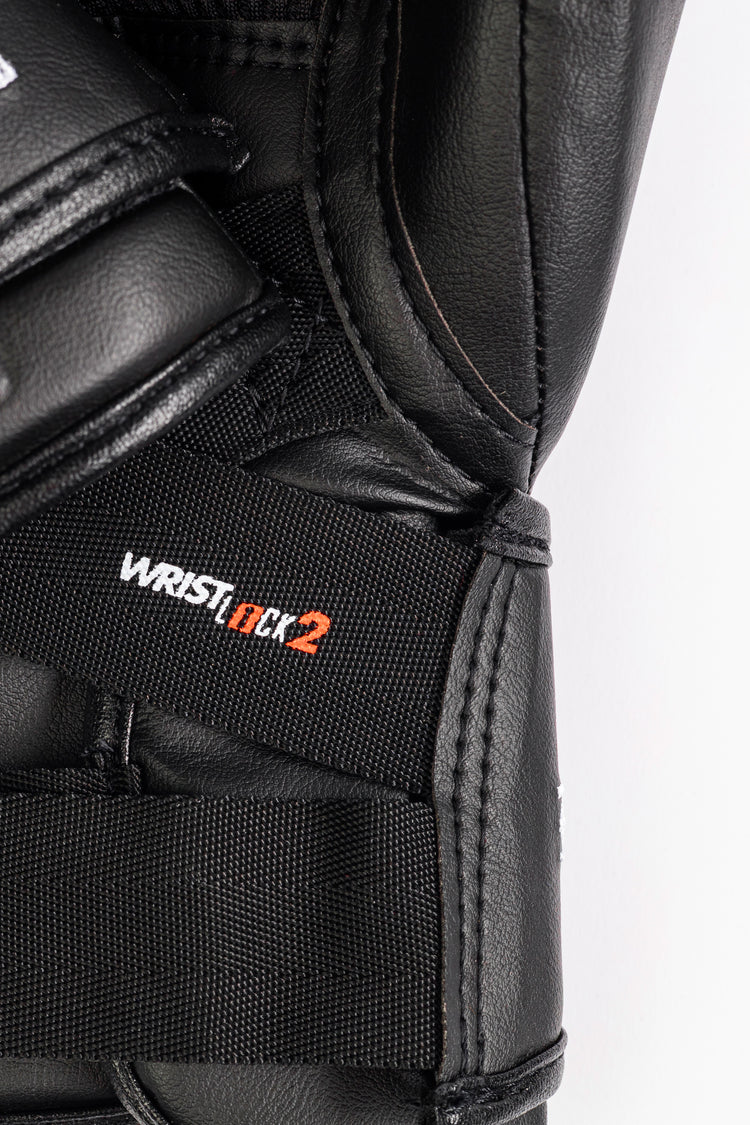 RB11 Evolution Bag Gloves – Rival Boxing Gear USA