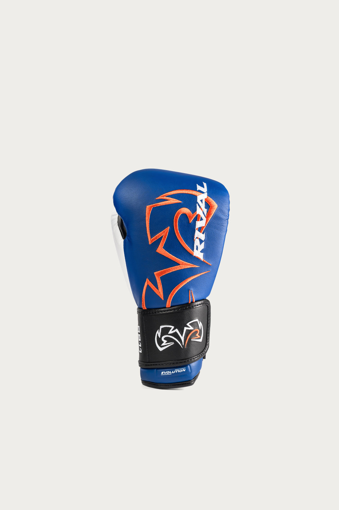 Rrival ライバル　ＲＢ11エボリューション　10オンス　ボクシンググローブ RB11 Evolution Bag Gloves – Rival Boxing Gear USA