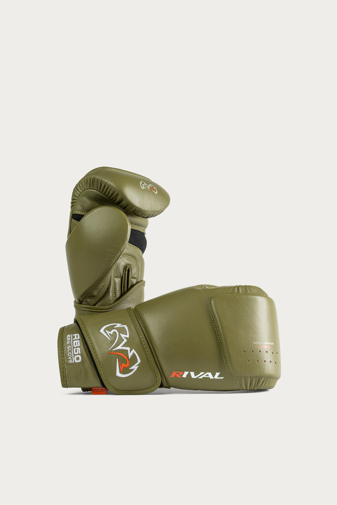R-26-DESIGN-WEB-PRODUCT_PHOTOS
