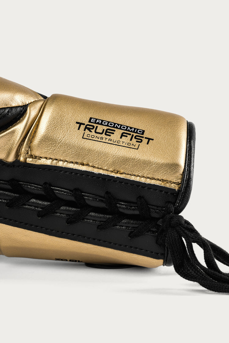 RS100 Professional Sparring Gloves – Rival Boxing Gear USA