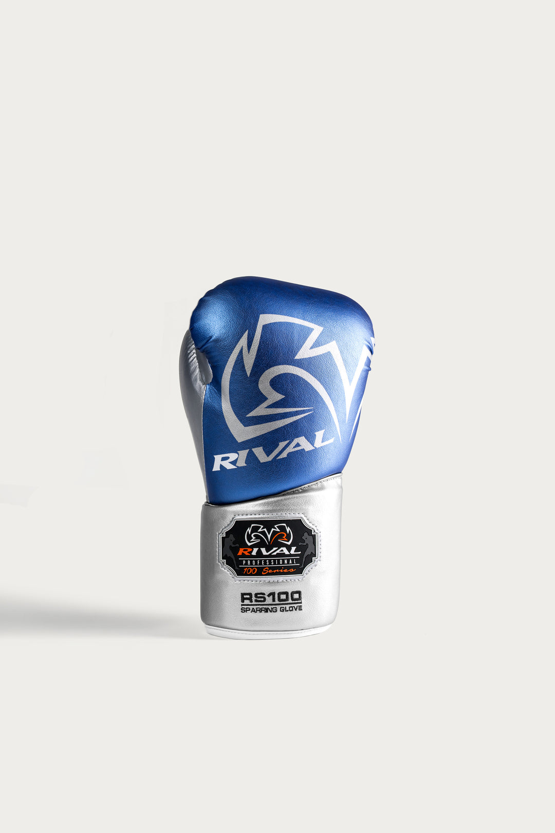 RS100 Professional Sparring Gloves – Rival Boxing Gear USA