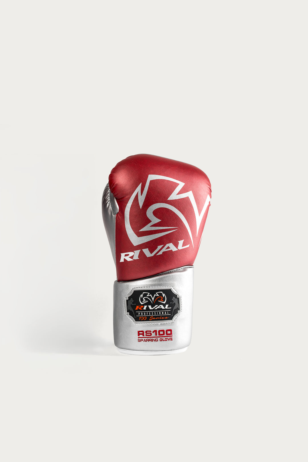【限定値下げ中】RIVAL RS100 SPARRING GLOVE 14oz RS100 Professional Sparring Gloves – Rival Boxing Gear USA