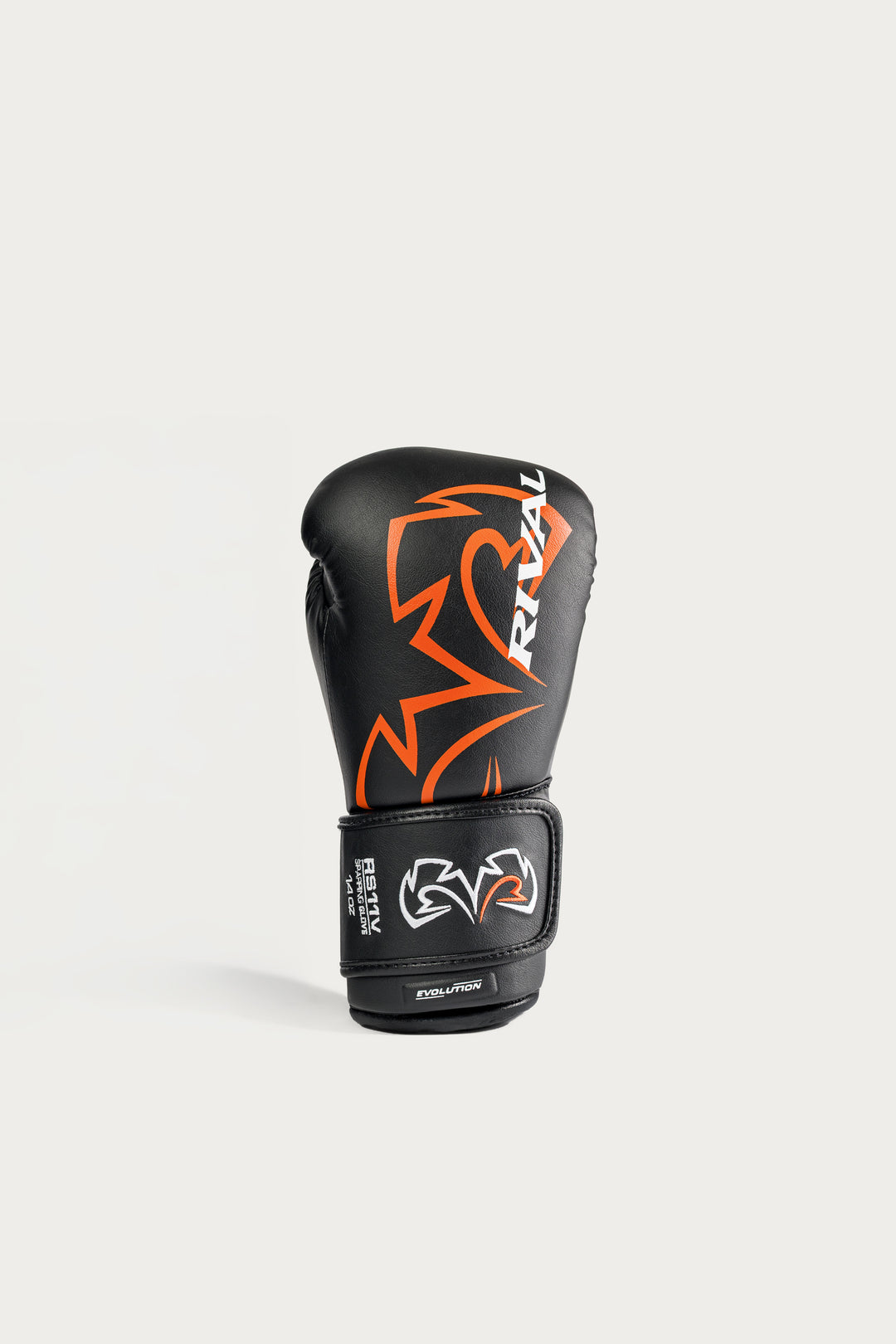 RS11V Evolution Sparring Gloves – Rival Boxing Gear USA