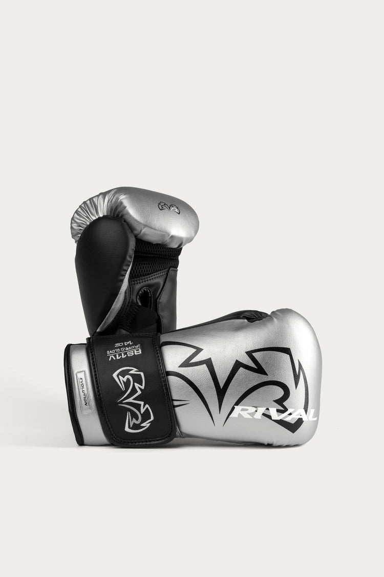 RS11V Evolution Sparring Gloves – Rival Boxing Gear USA