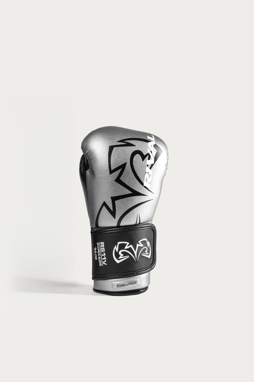 RS11V Evolution Sparring Gloves – Rival Boxing Gear USA