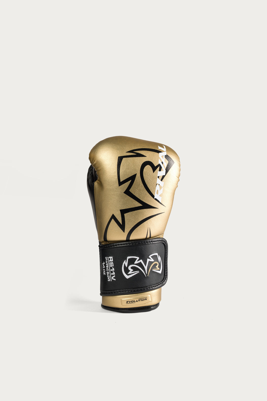 RIVAL ライバル RS11V スパーリンググローブ 14oz おまけ付き RS11V Evolution Sparring Gloves – Rival Boxing Gear USA
