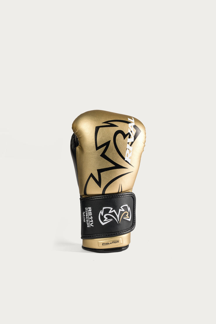 RIVAL ライバル RS11V スパーリンググローブ 14oz おまけ付き Guantes de sparring Rival RS11V Evolution – Rival Boxing Gear USA