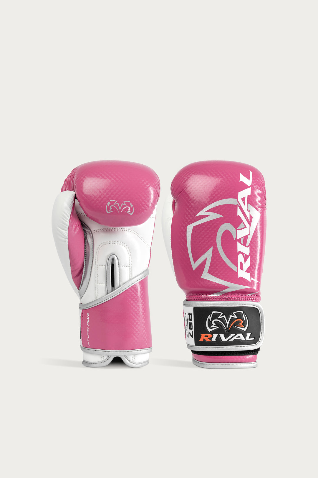 RB7 Fitness Plus Bag Gloves – Rival Boxing Gear USA
