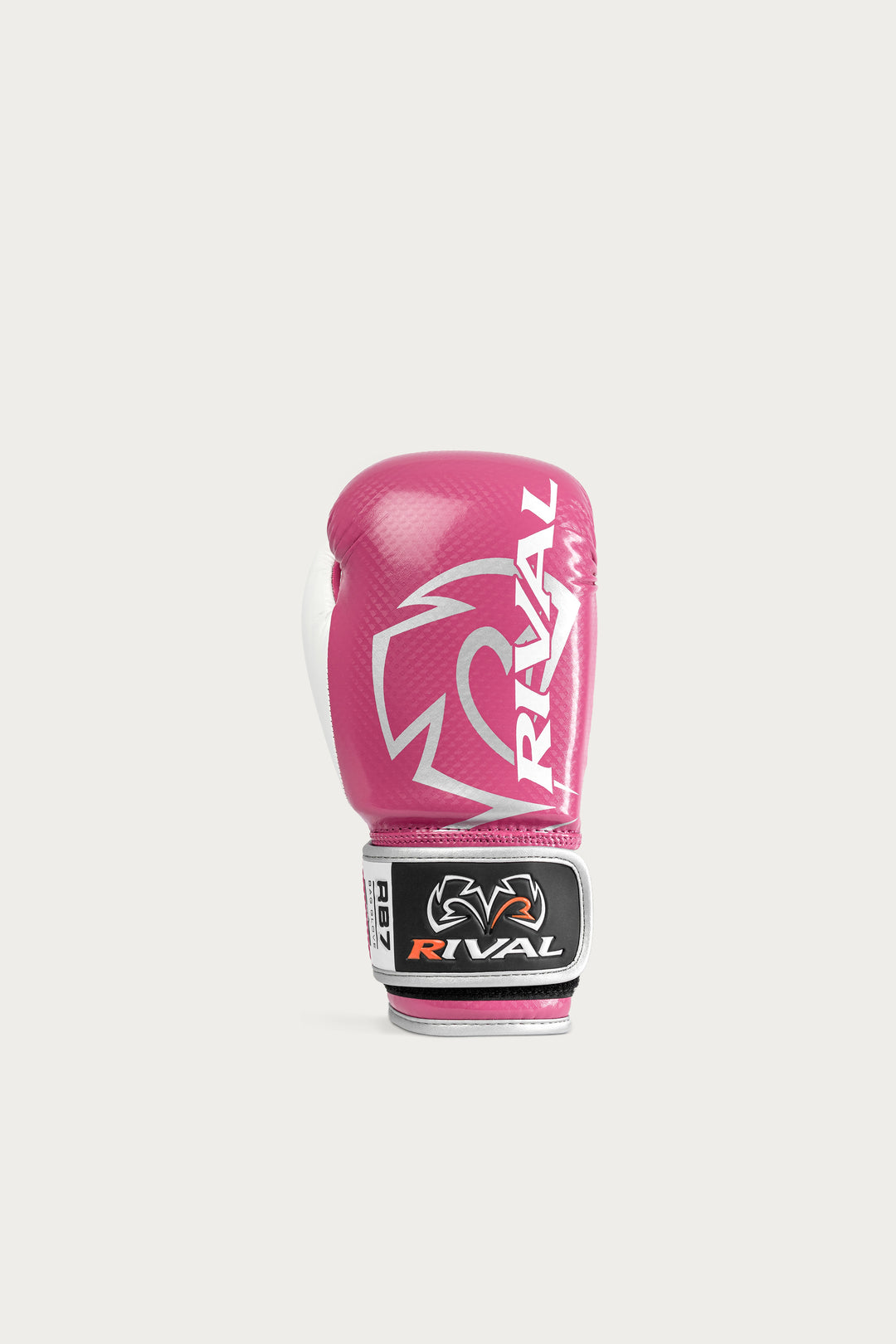 RB7 Fitness Plus Bag Gloves – Rival Boxing Gear USA