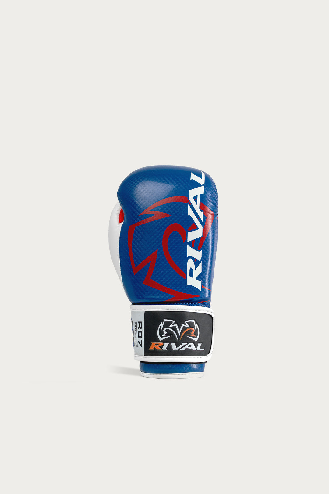 RB7 Fitness Plus Bag Gloves – Rival Boxing Gear USA