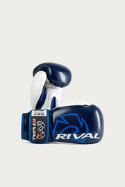 RB7 Fitness Plus Bag Gloves – Rival Boxing Gear USA