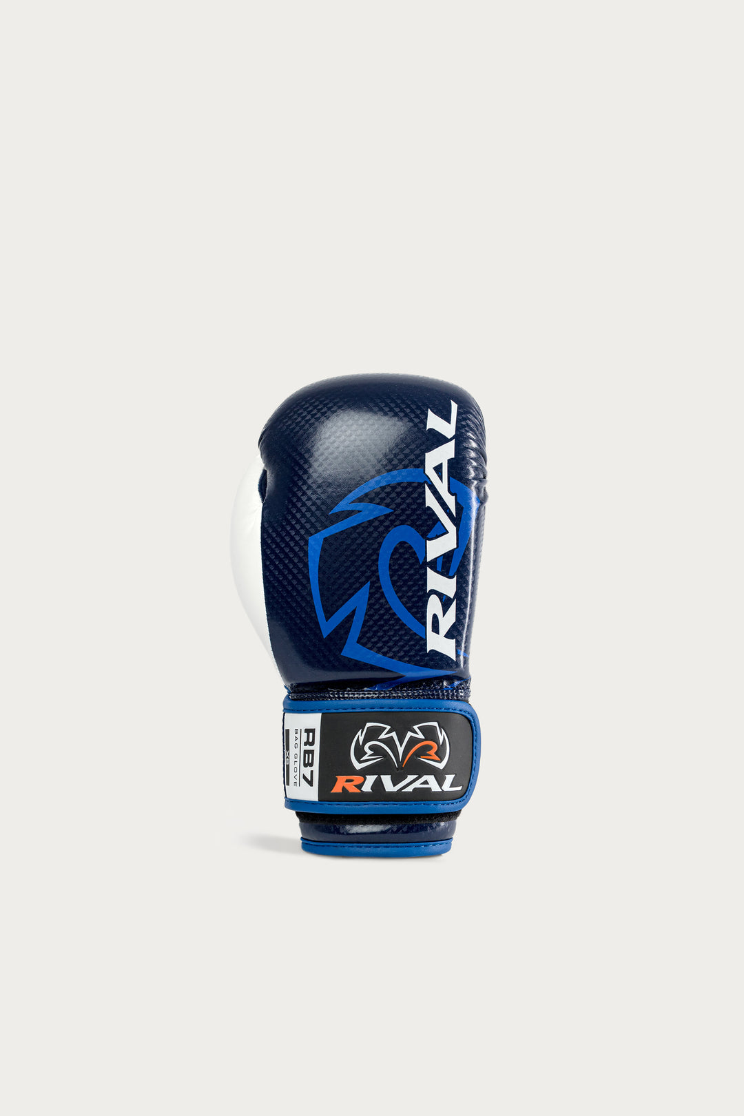 RB7 Fitness Plus Bag Gloves – Rival Boxing Gear USA RB7 Fitness Plus Bag Gloves – Rival Boxing Gear USA
