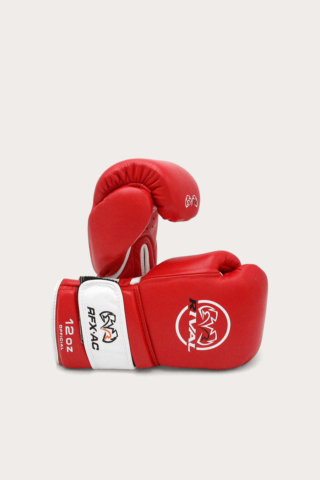 小物 SOL x FUC Hairy Gloves (Red) Cortech Sonic-Flo Plus Waterproof Gloves – Cortech USA