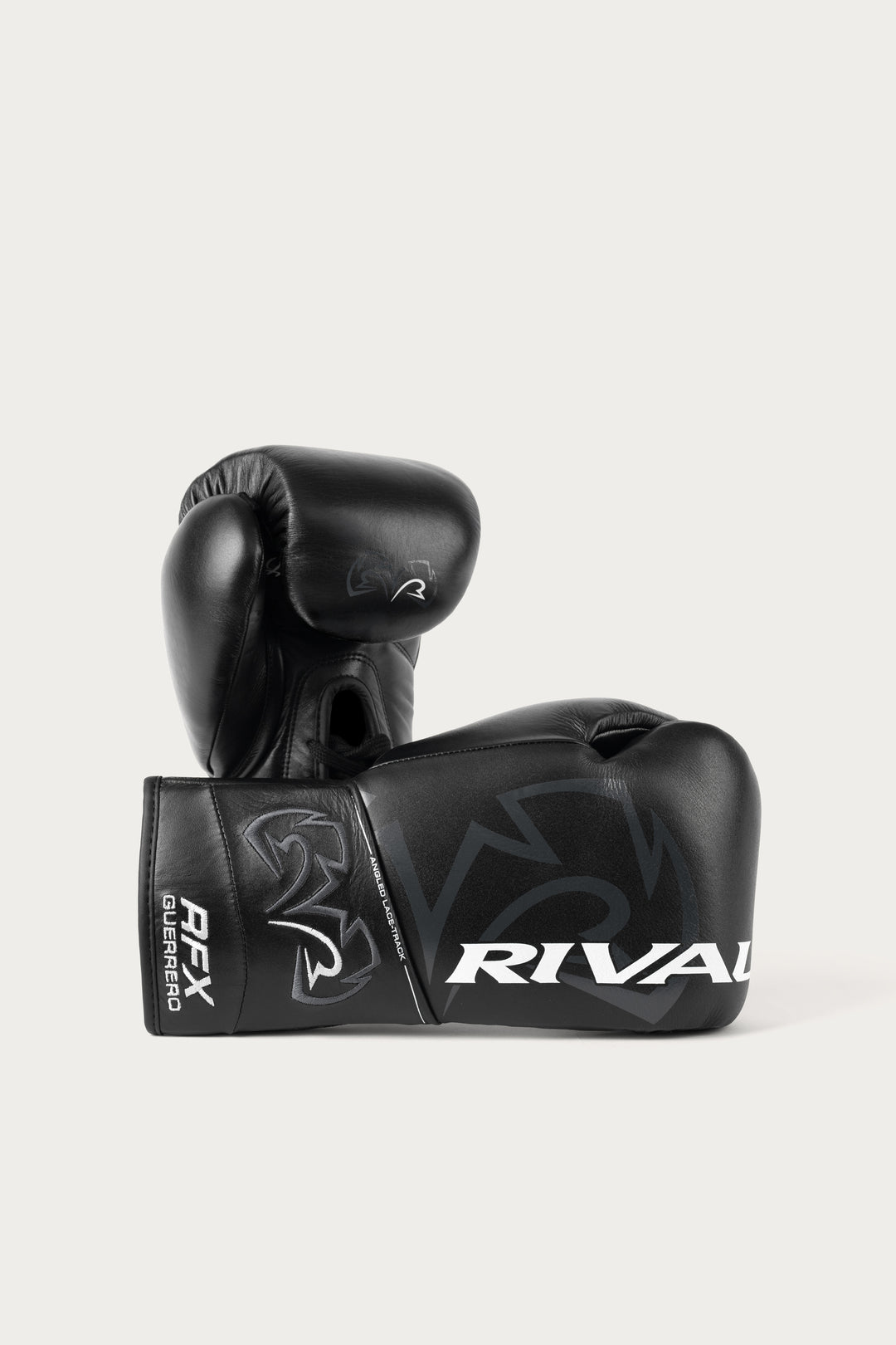 【カネロ】Rival RFX GuerreroプロファイトグローブHDE‐ RFX-Guerrero Pro Fight Gloves - HDE-F – Rival Boxing Gear USA