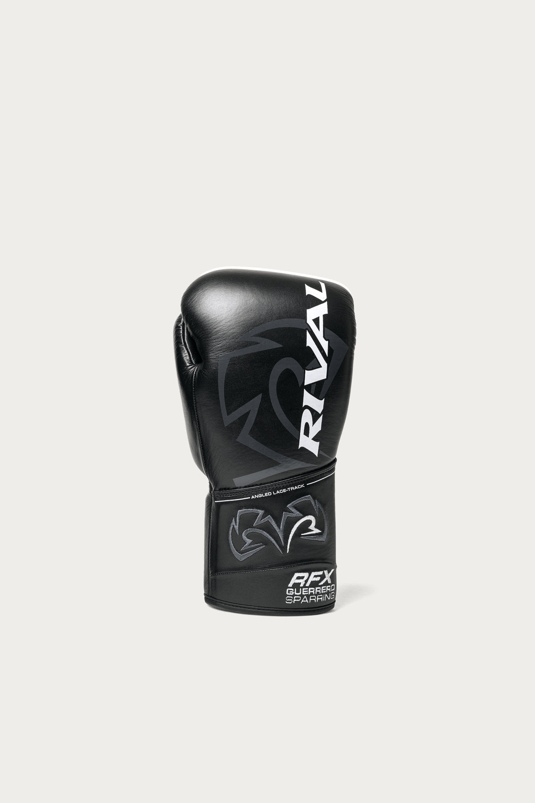 RFX-Guerrero Sparring Gloves - HDE-F – Rival Boxing Gear USA