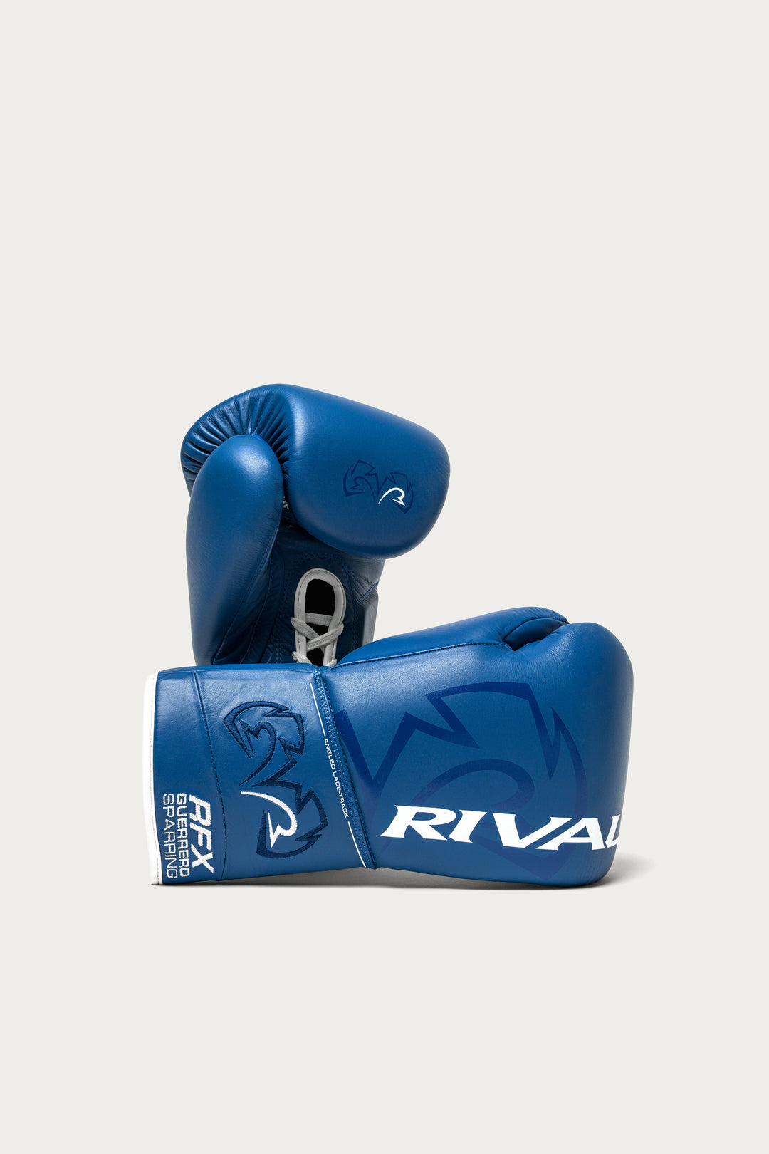 RFX-Guerrero Sparring Gloves - HDE-F – Rival Boxing Gear USA