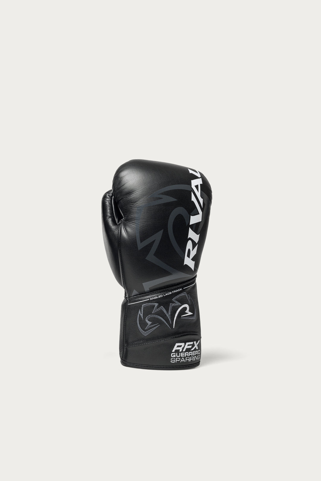 Rival RFX Guerrero HDE‐Fボクシンググローブ8オンス RFX-Guerrero Sparring Gloves - SF-H – Rival Boxing Gear USA