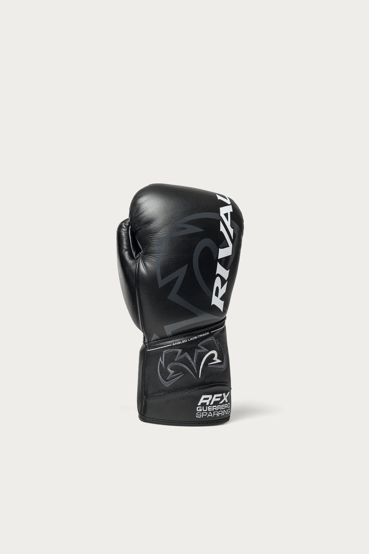 RFX-Guerrero Sparring Gloves - SF-H – Rival Boxing Gear USA