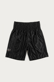 Trad Dazzle Boxing Trunks – Rival Boxing Gear USA