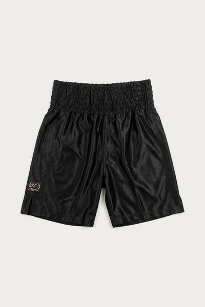 Trad Dazzle Boxing Trunks – Rival Boxing Gear USA