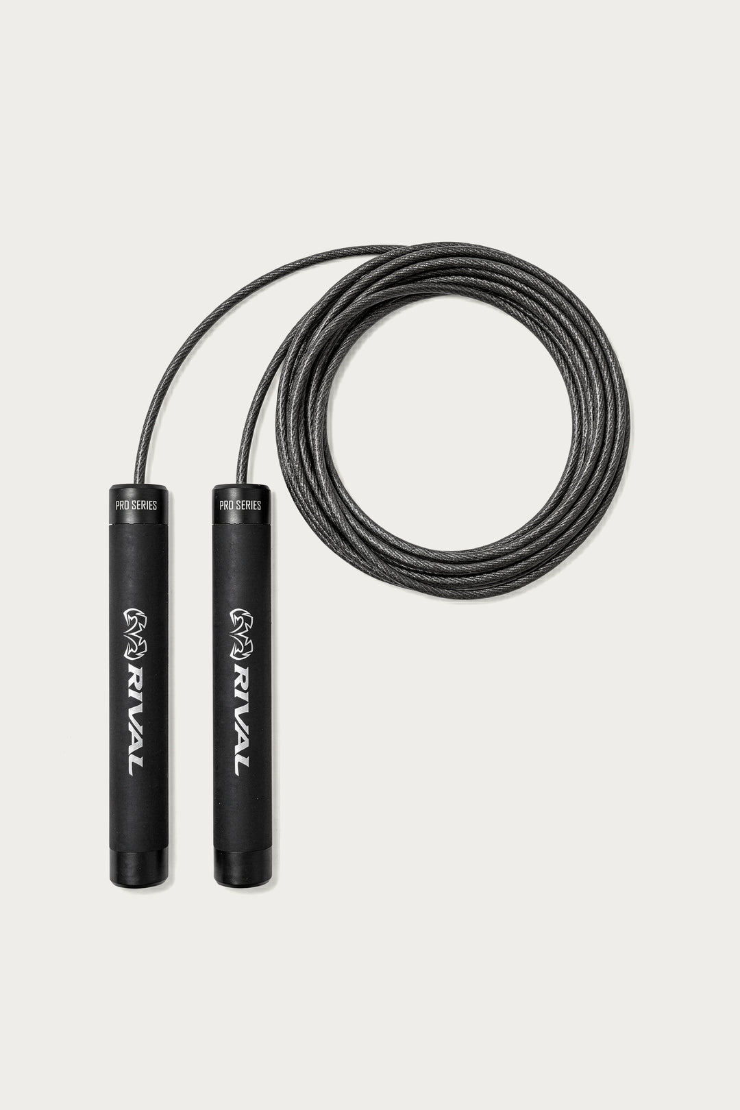 Weighted Jump Rope (Adjustable) – Rival Boxing Gear USA