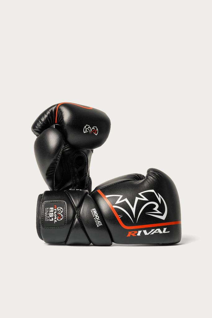 ボクシング RIVAL RS1 Ultra Sparring Glove 2.0 14oz RS1 Ultra Sparring Gloves 2.0 – Rival Boxing Gear USA