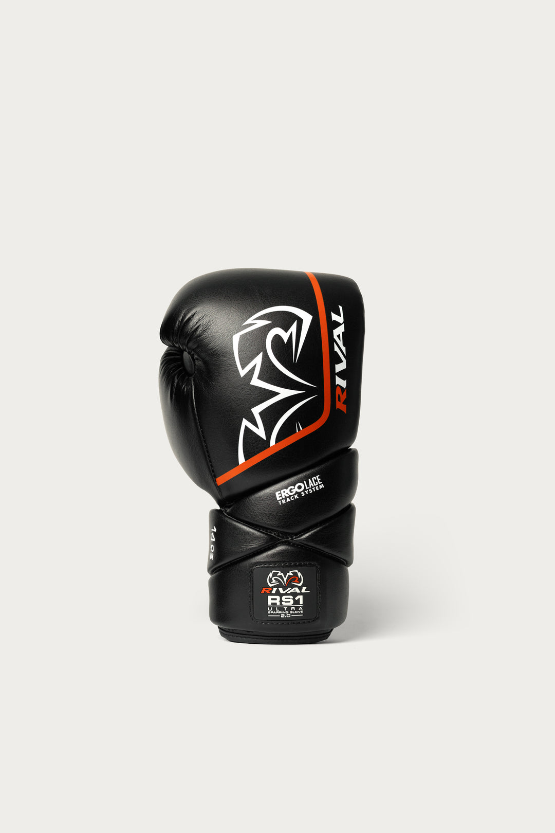 RS1 Ultra Sparring Gloves 2.0 – Rival Boxing Gear USA
