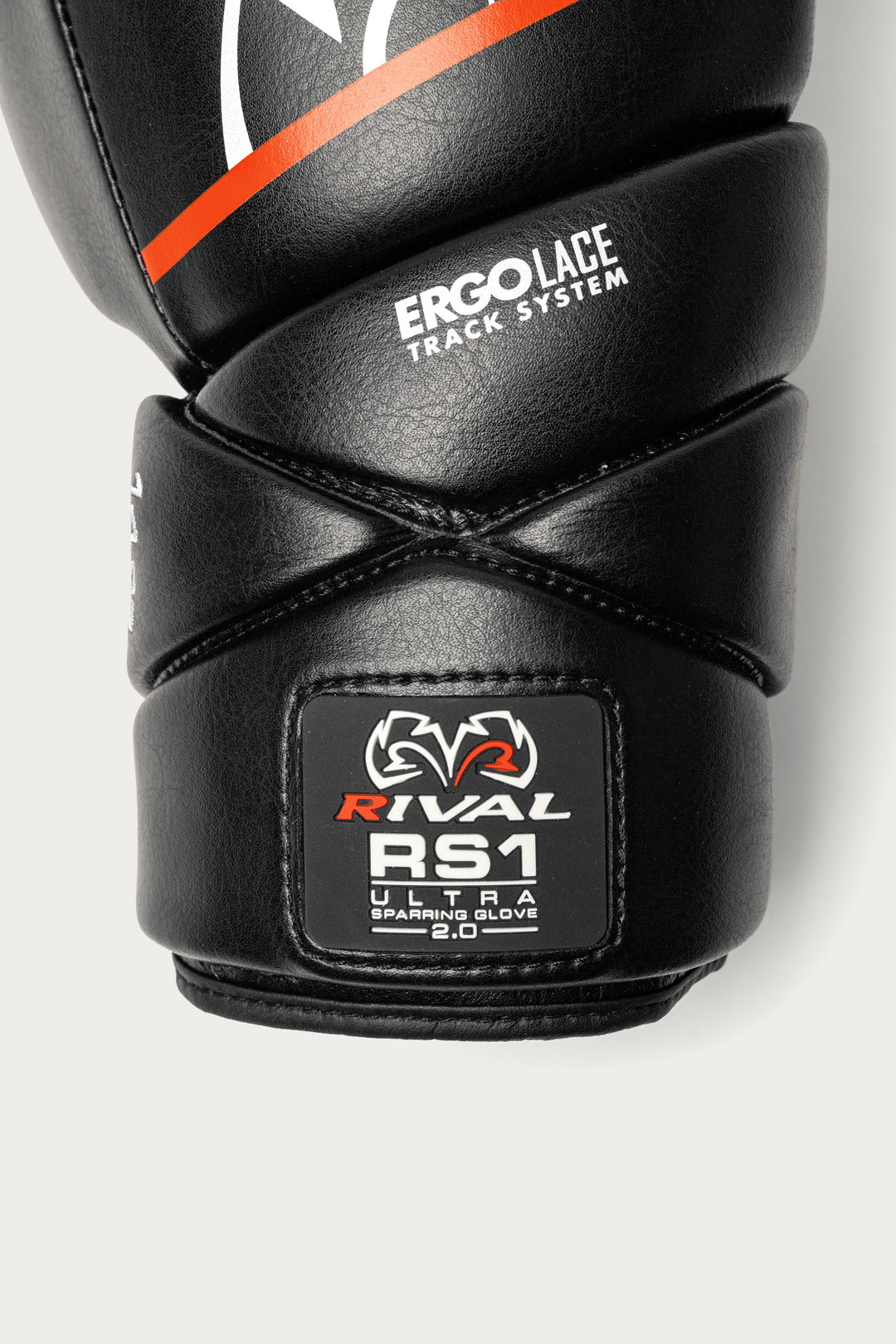 RS1 Ultra Sparring Gloves 2.0 – Rival Boxing Gear USA