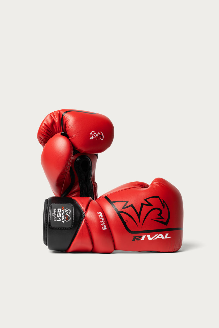 RS1 Ultra Sparring Gloves 2.0 – Rival Boxing Gear USA