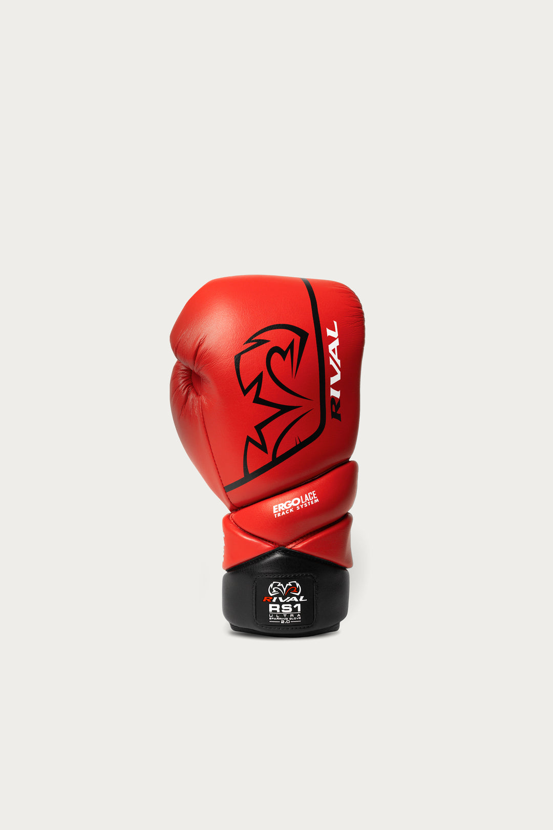 RS1 Ultra Sparring Gloves 2.0 – Rival Boxing Gear USA