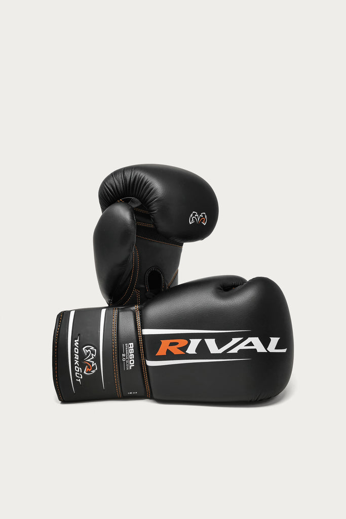 R-26-website-RS60L-Sparring-