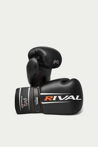 RS60 Workout Sparring Gloves 2.0 – Rival Boxing Gear USA