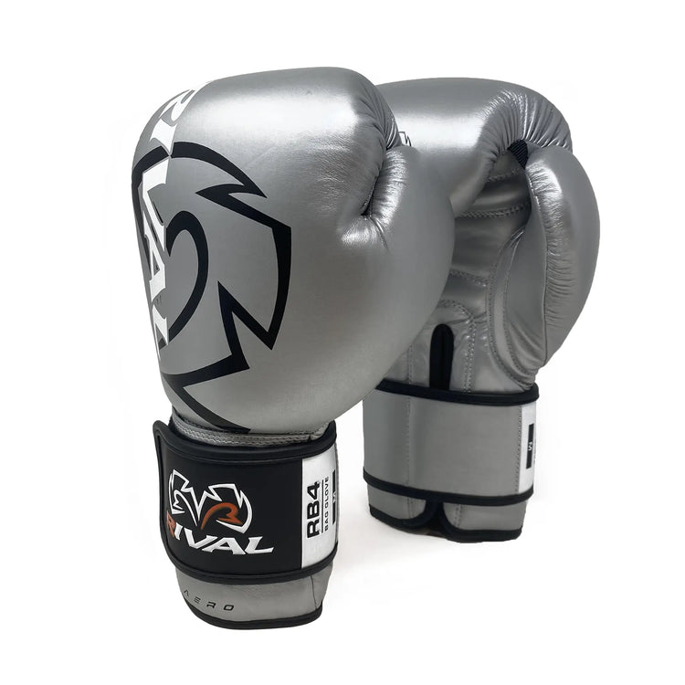 Boxing gloves and mitts combo online