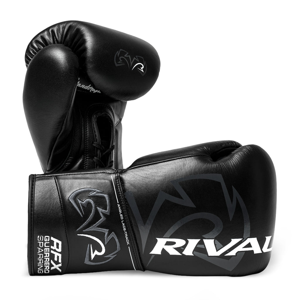 RFX-G-SPARRING-BLK-1_1024x1024