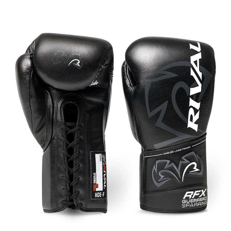 RFX-Guerrero Sparring Gloves HDE-F