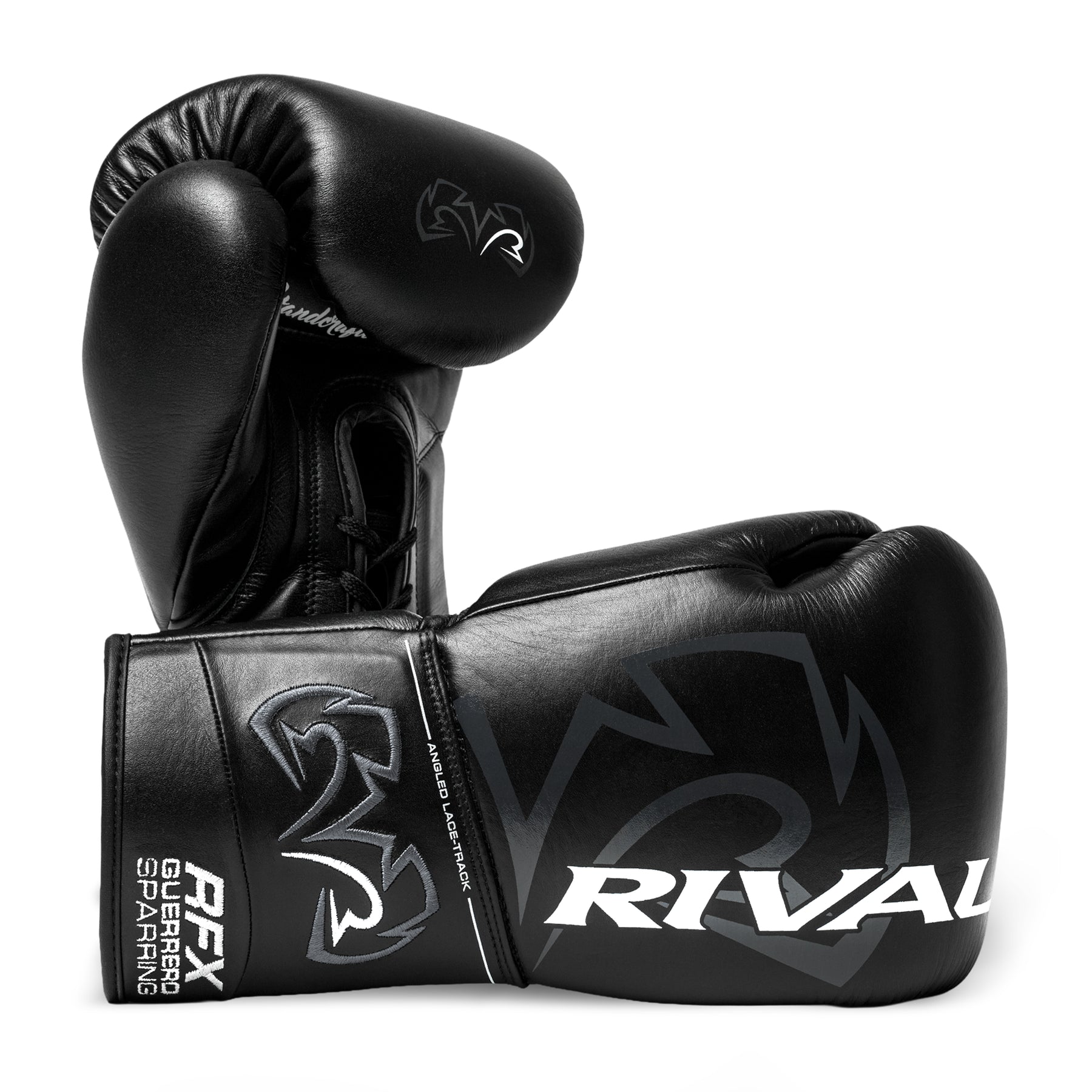 Guantes Hatch RFK300 - Piel De Cabra Con Forro Kevlar, Resistentes A Cortes, Talla M