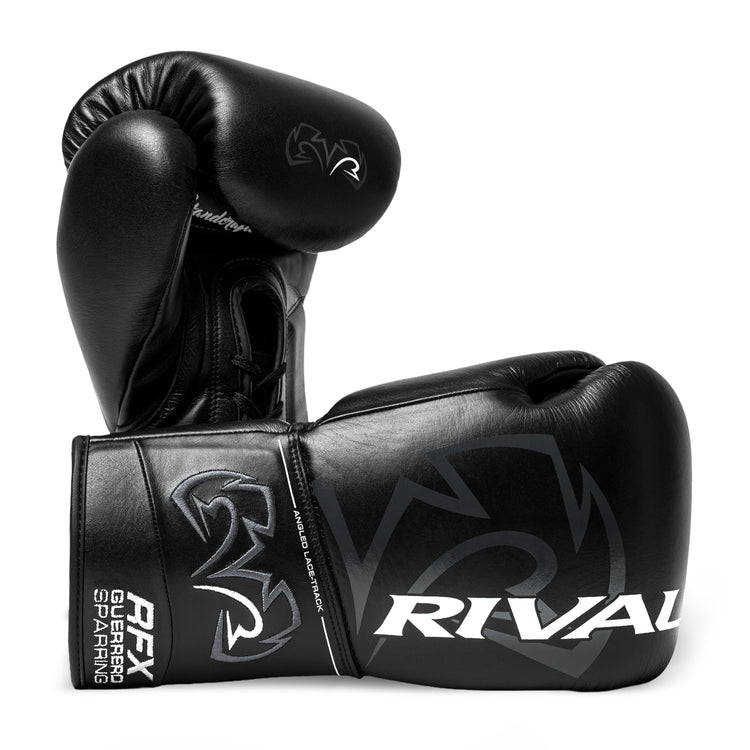 RFX-G-SPARRING-SF_H-BLACK-