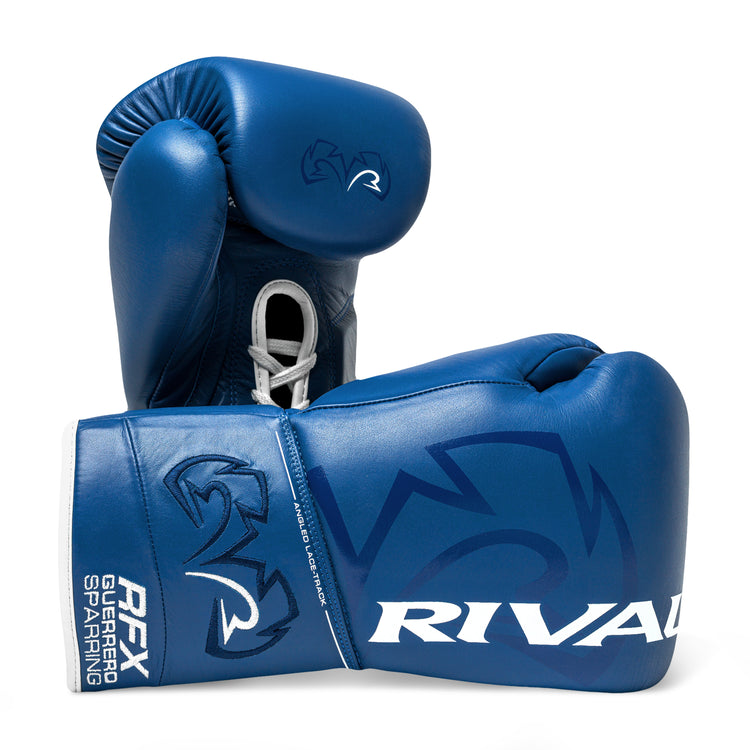 RFX-G-SPARRING-SF_H-BLUE-