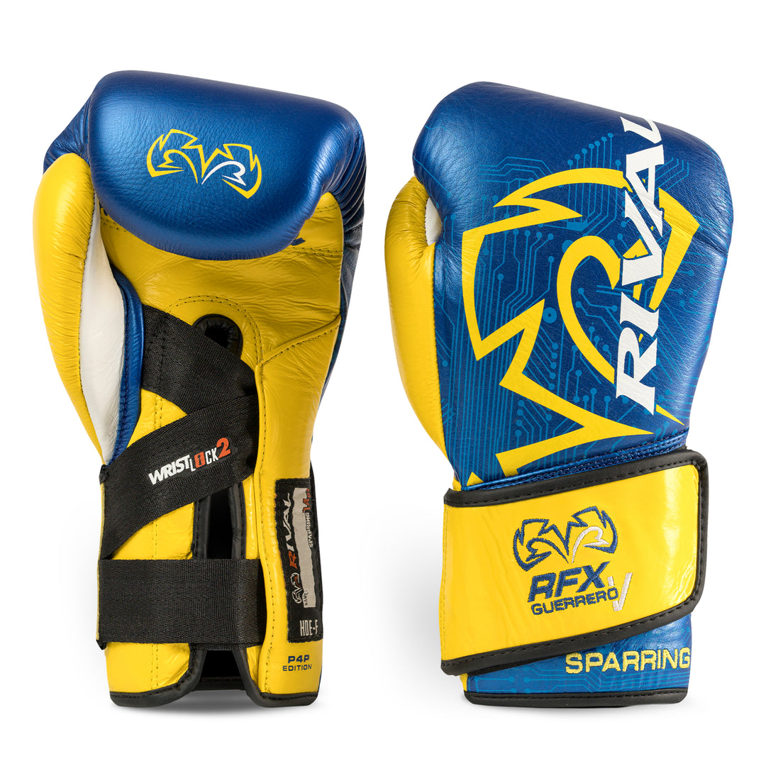 RFX-G-V-SPARRING-BLUE-02_1080x