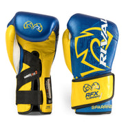 #color_blue-yellow