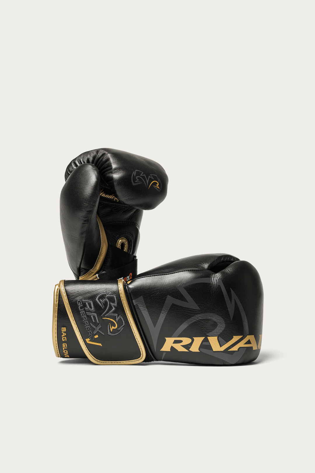 RFX-GV-BAG-BLACK-01_1080x.webp
