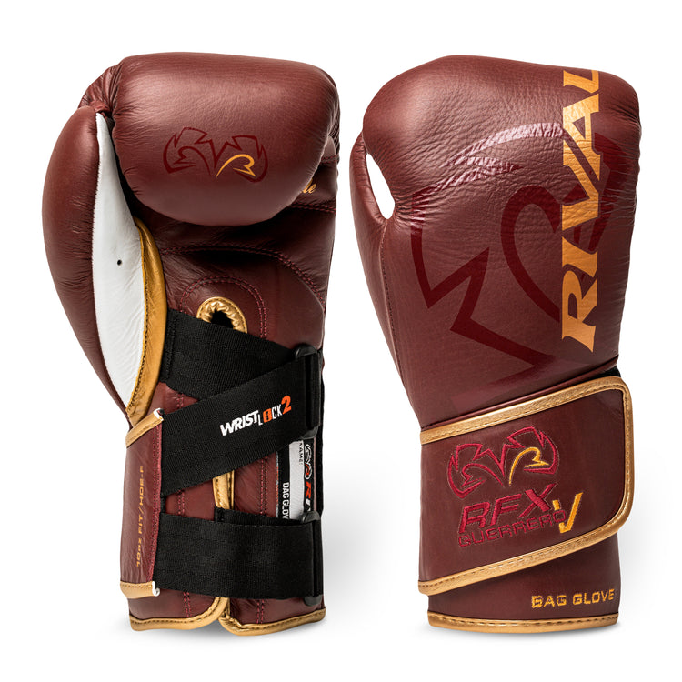 RFX-GV-BAG-BURGUNDY-