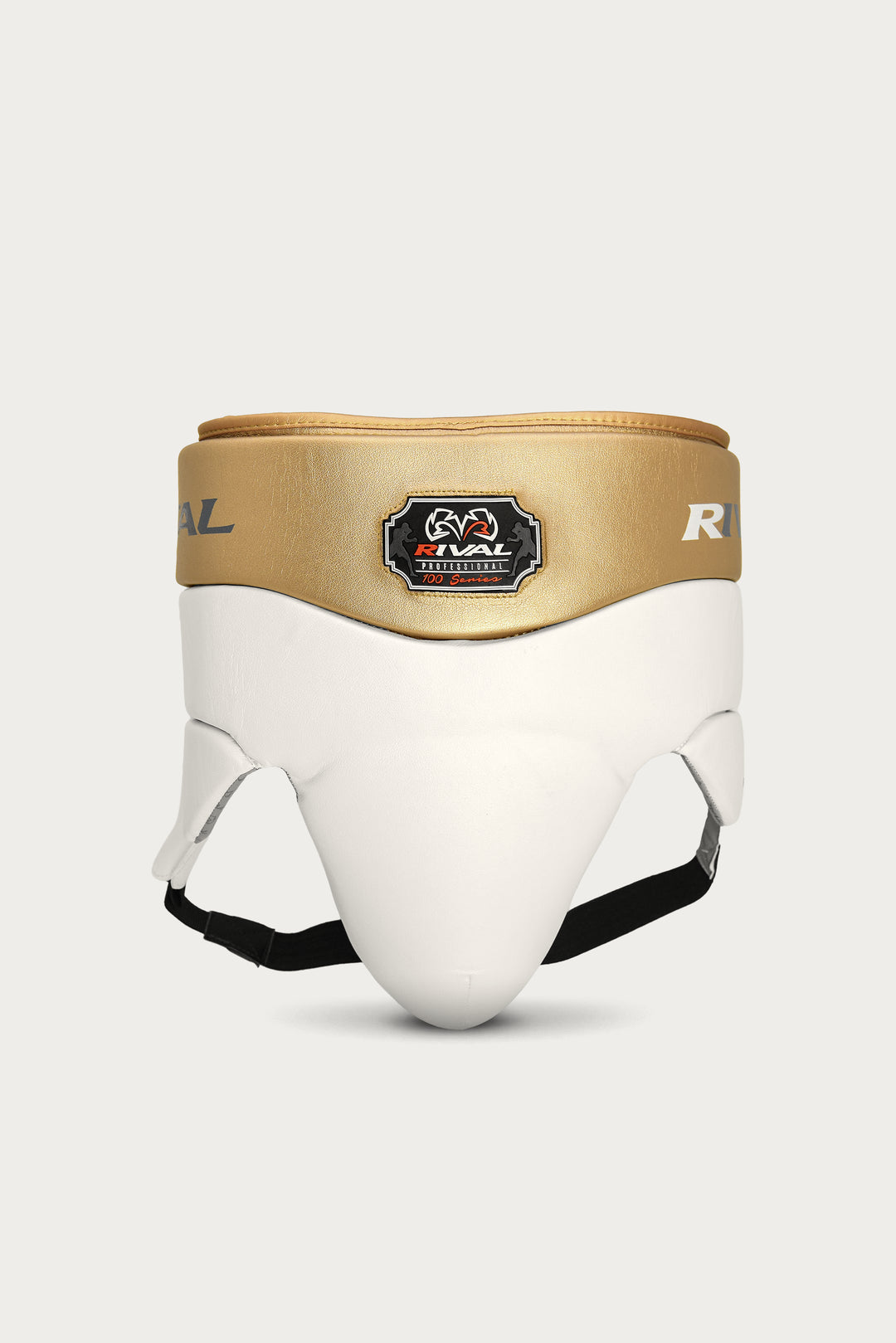 RNFL100 Professional No-Foul Protector – Rival Boxing Gear USA